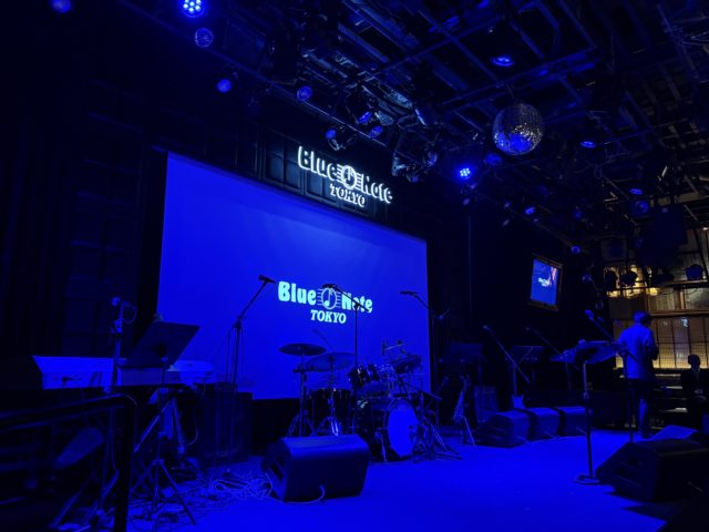 今月の学び（ワクワク系イベント）20260203