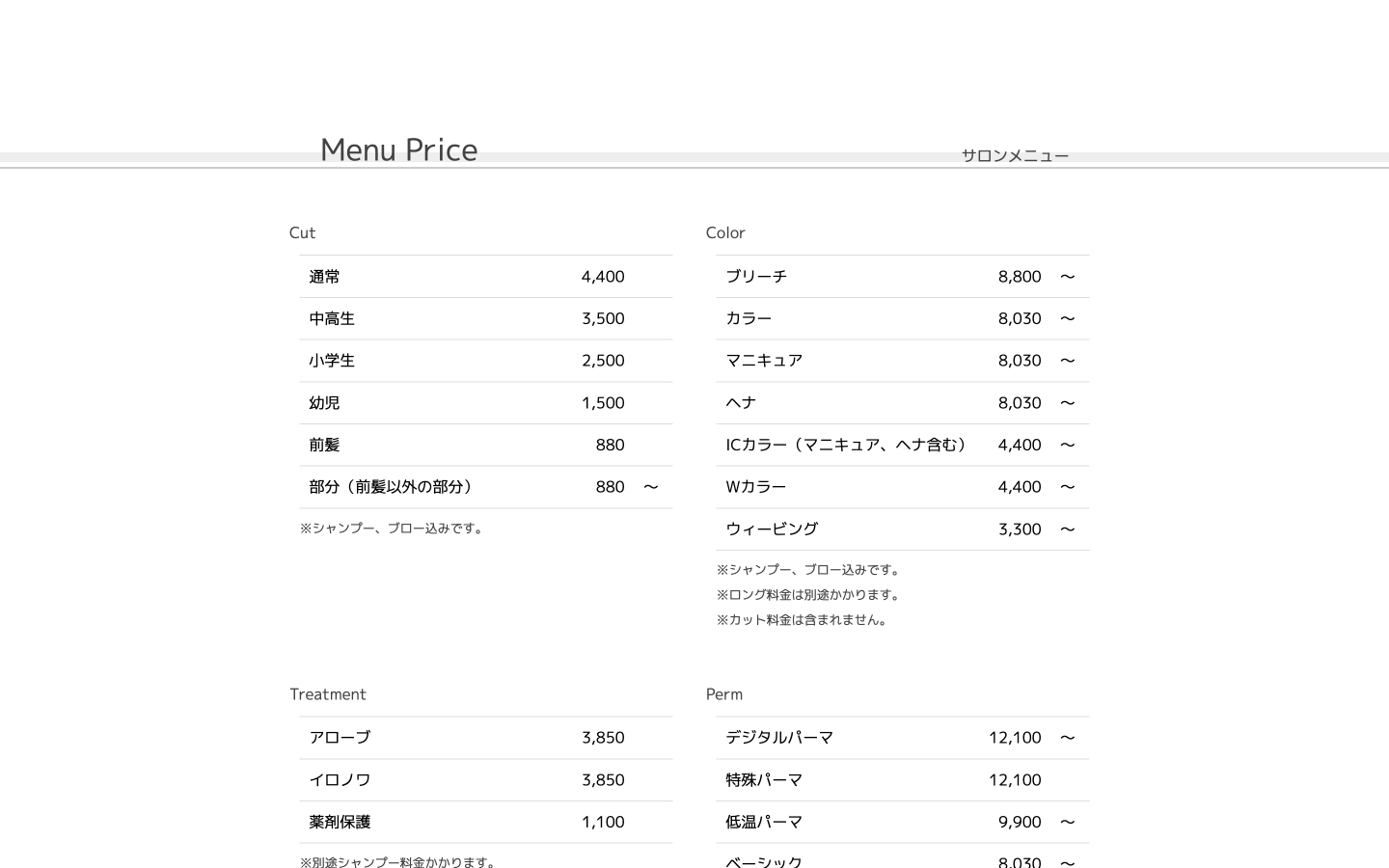 bd38c3993e248582c5ef6439549e2149